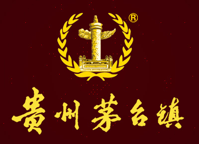 尊龙凯时人生就是赢酒业集团简介